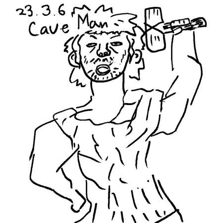 sweetrain's Avatar