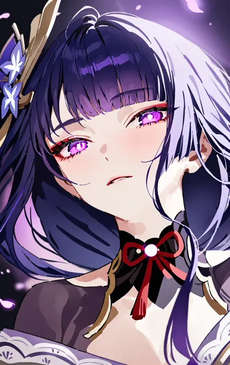 nanashi_cc's Avatar