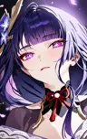 nanashi_cc's Avatar