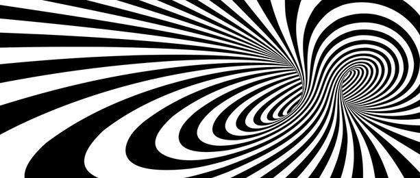 abstract-hypnotic-spinning-lines-background-260nw-2347468007.jpg