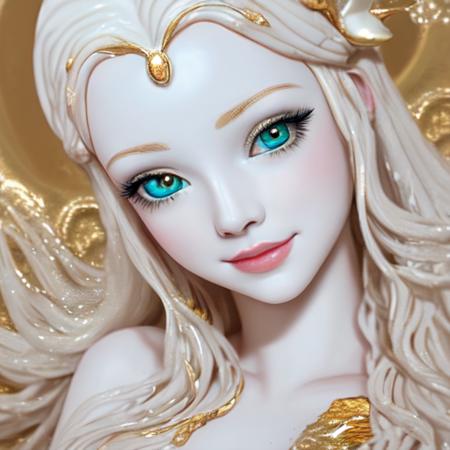 iaseditai2023's Avatar