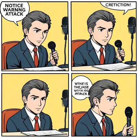 4PanelComic