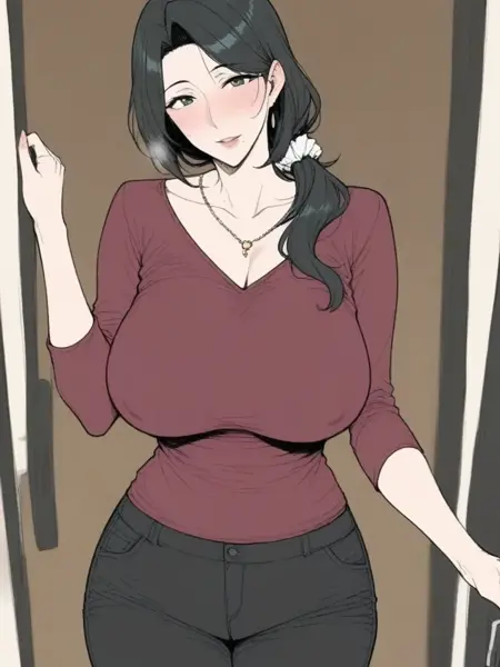 尝试零