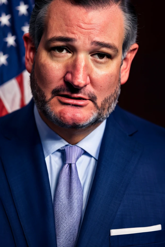 20240425_140914_m.3c7a76f4bf_se.861814562_st.20_c.7_640x960_ted_cruz__lora_senate_086_ted_cruz_0.65__,_face_closeup,_face_focus,_shirt,_formal,_suit,_collared_shirt,_white_shirt,_jacket,__.webp