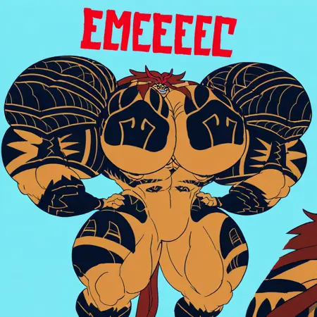 Kyoturai the Azafuse