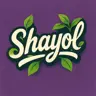 Shayol's Avatar