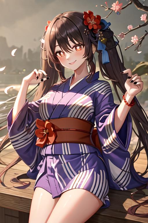 yukata.png