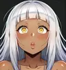 BesolloAI's Avatar