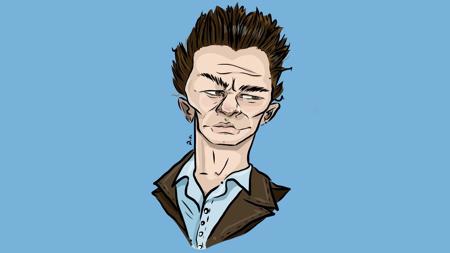beta571's Avatar