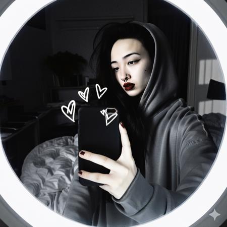 Stella V1 V1S