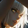 Hipax's Avatar
