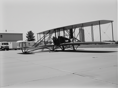 Wright-flyer Wright-flyer-Flux-d