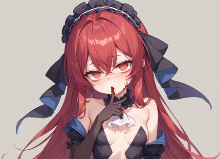 Royal_hinnnyu's Avatar