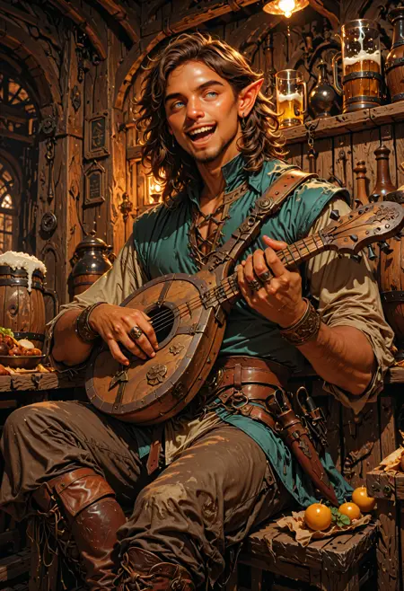 DM_Bane's Avatar