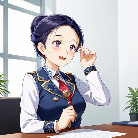 shuanshuanzai's Avatar