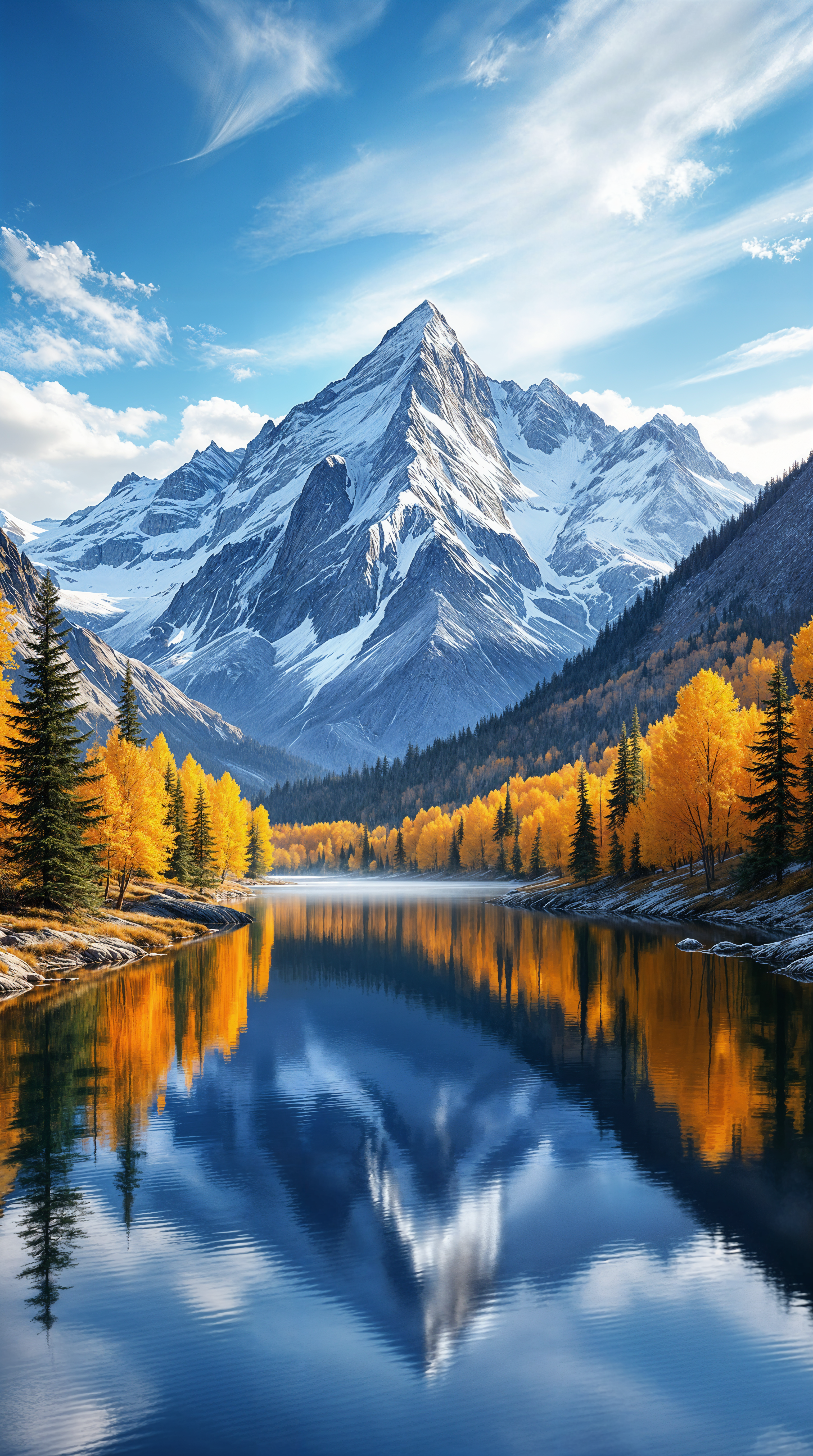 pixeldojo-upscale-7125.png