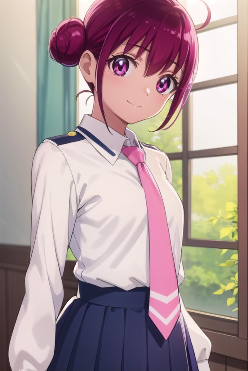 miyukihoshizora-2749405438.png