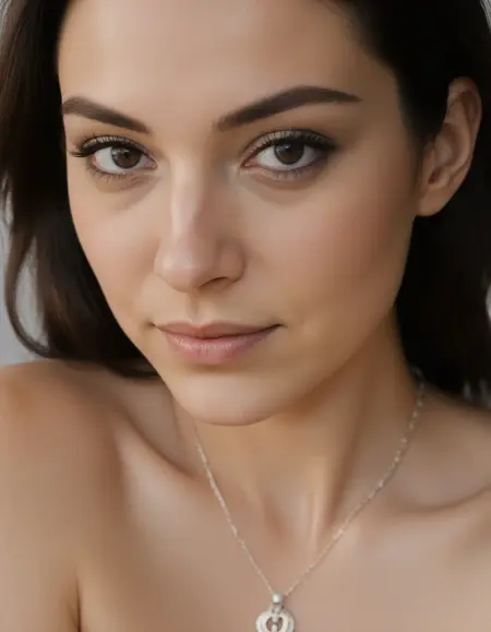 #WATW - 🇲🇹 Malta