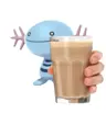 RayX3's Avatar