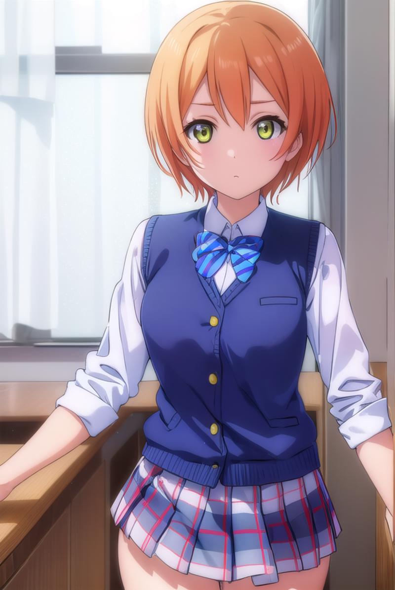 rinhoshizora-848950734.png