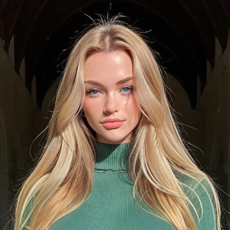 HumanAd2281563's Avatar