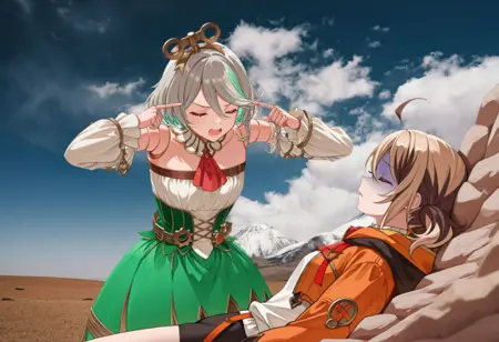 Think Mark! Think Meme