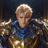 AT3's Avatar