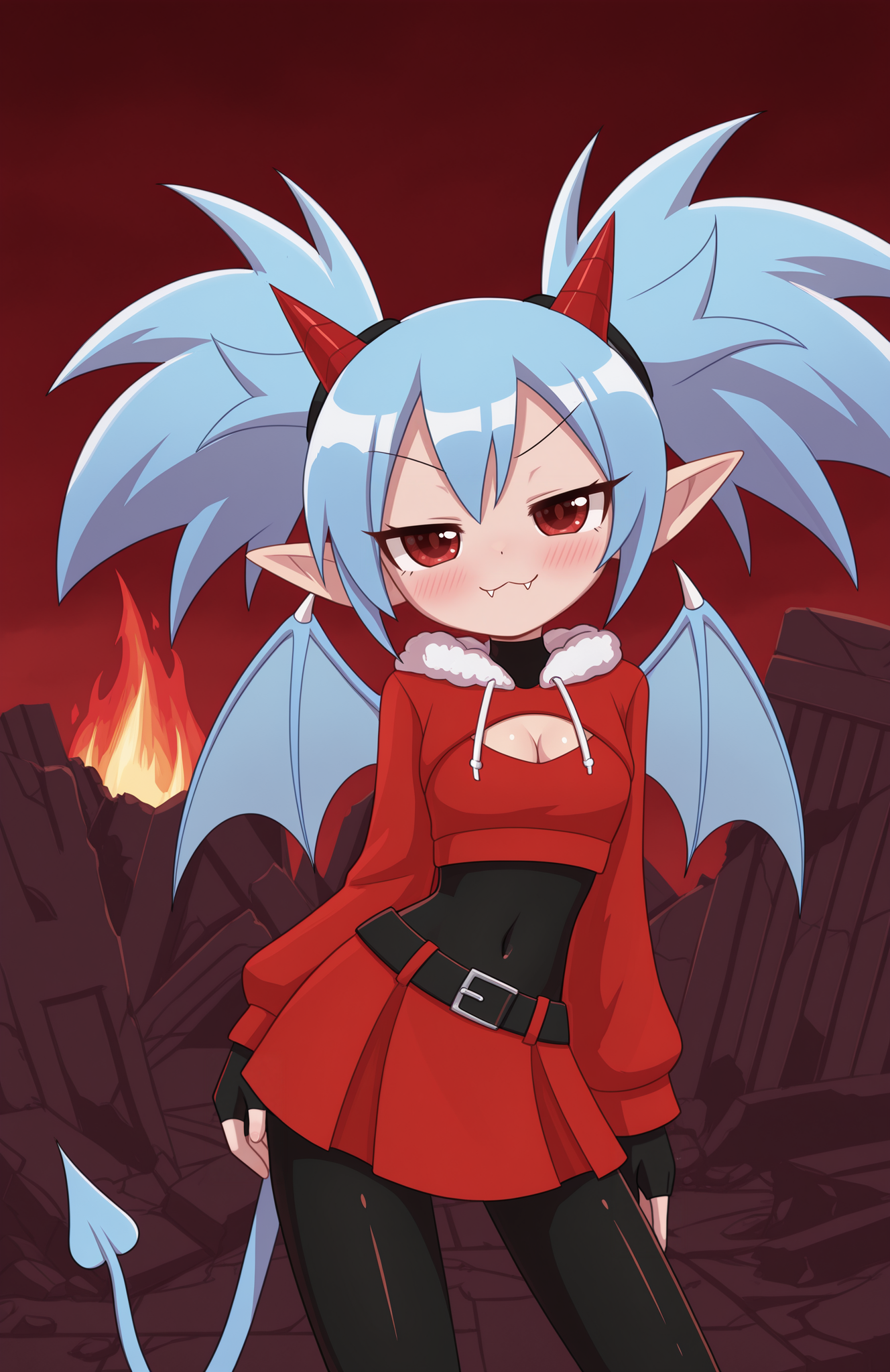 HowXu.png