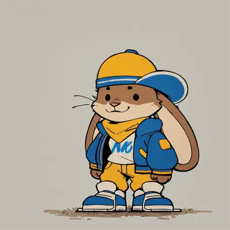 Peeb (Piemations)