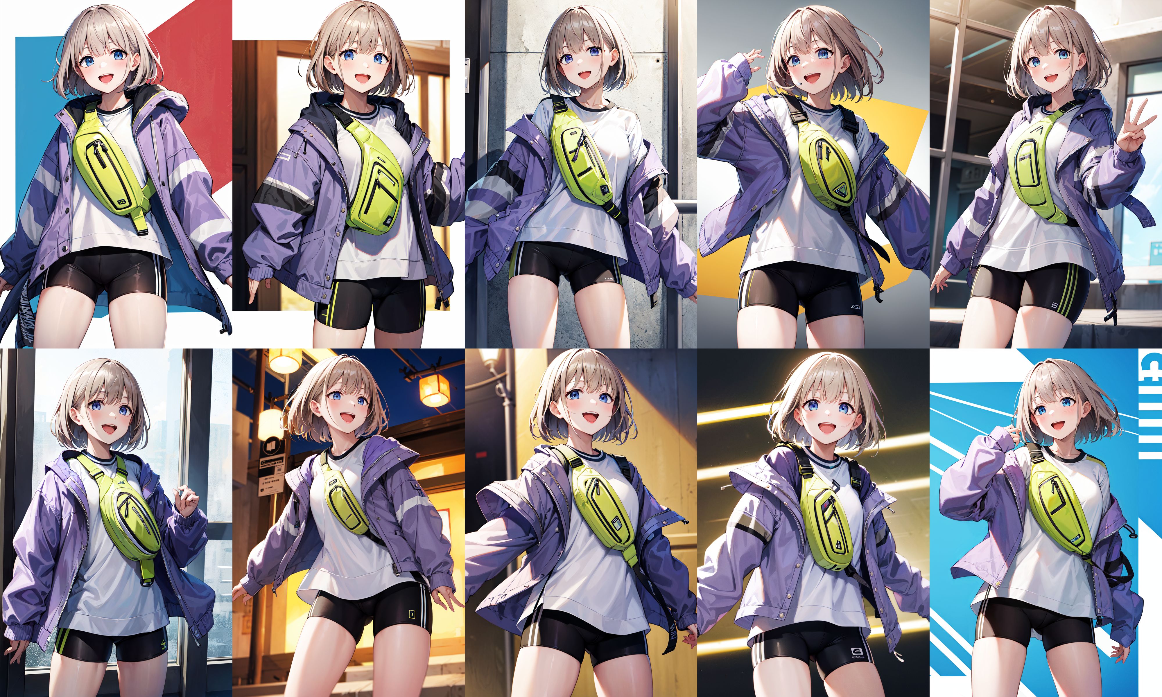 B.jpg
