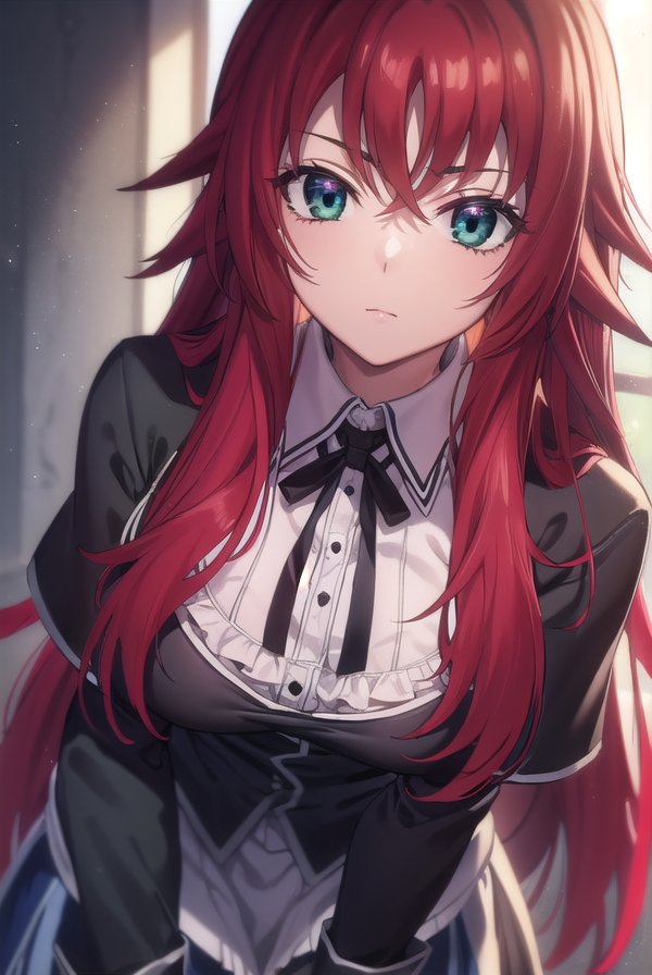 riasgremory-2043959732.png