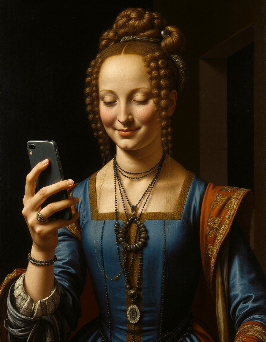 00024-1872757105.png