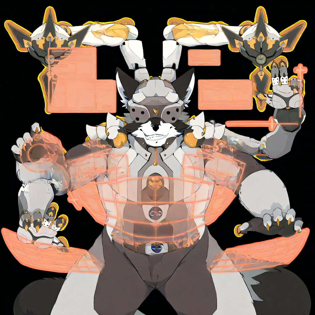 Jeaz_e000021_01_20250427025815.png