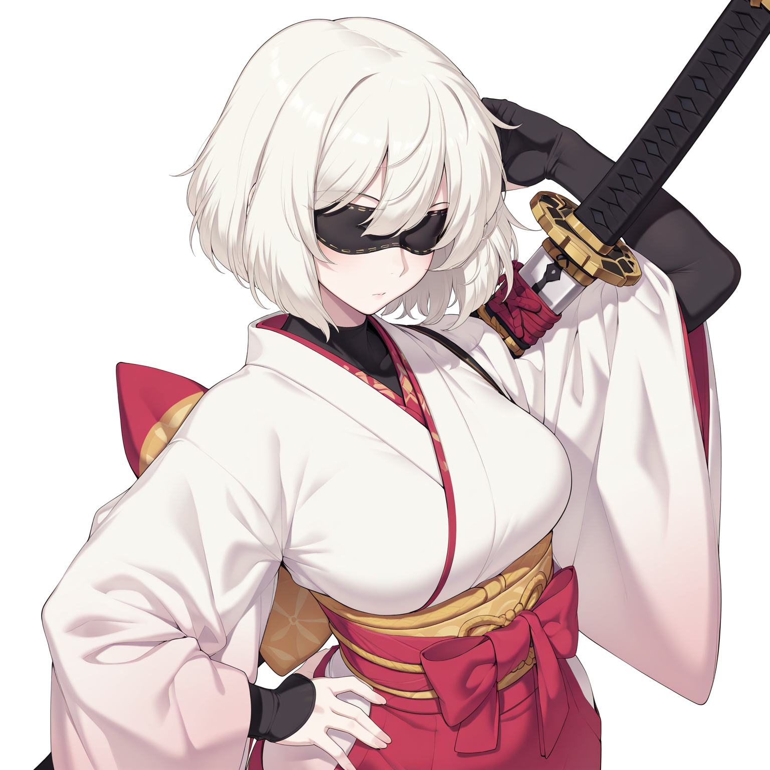 Com0015.png