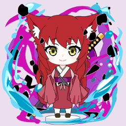 KonnekoSan's Avatar