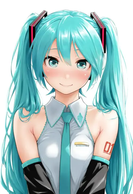 dateroku6 style NoobAI / Illustrious