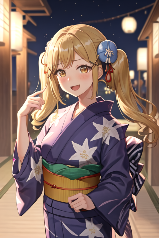 yukata.png