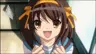 SKDawn1's Avatar