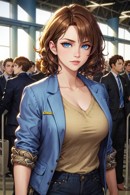 Post-It-Note Mix - v1.6