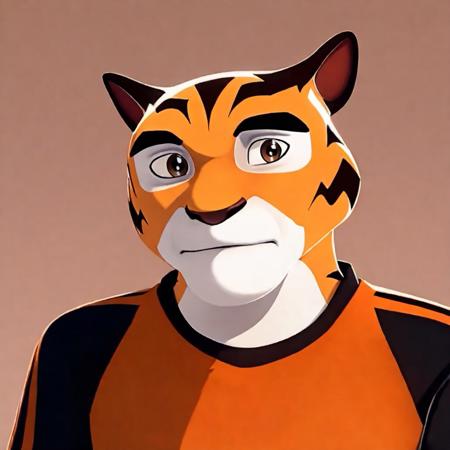 Tag (Rimba Racer) V1