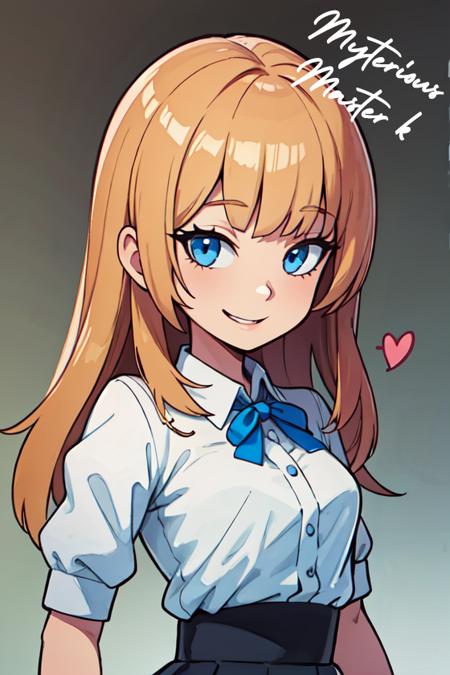 carnime_anime v1.0