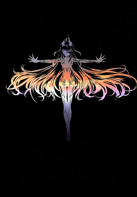 JohnDou's Avatar