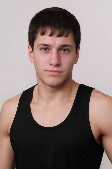 Jake v1.0