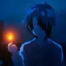 Konchal's Avatar