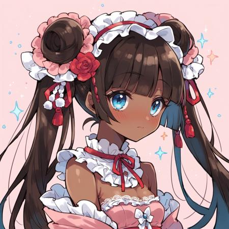 Ava_Choco's Avatar