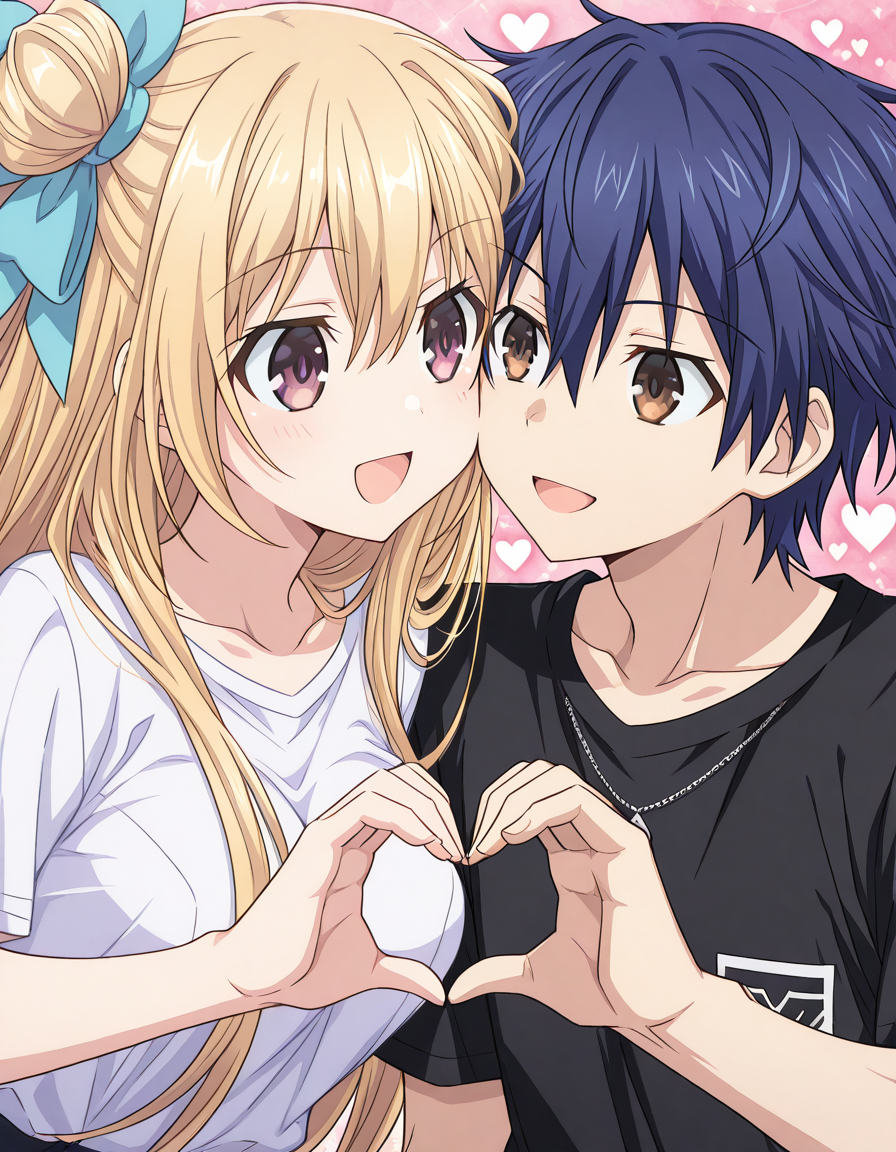 5fcdf-1242552566.png
