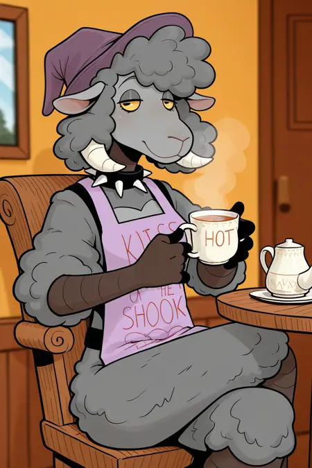 Rachel Waterman | The Pumpkin Rabbit