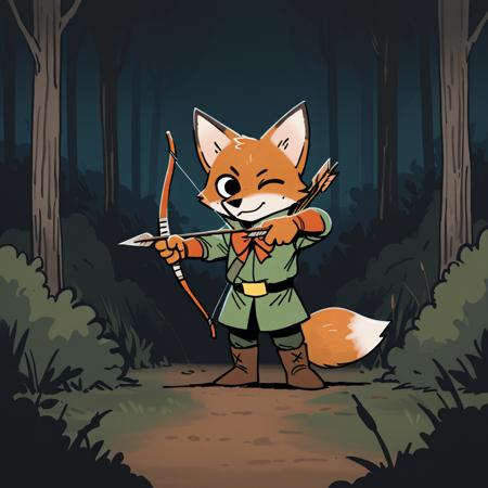 ROOT BETA