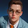 MVPMore's Avatar
