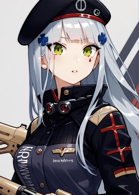 hk416, def,  hk416, anni,  hk416, mod3,  hk416, kid,  hk416, mideva,  hk416, primrose,